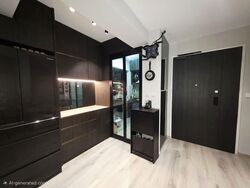 Blk 114A Alkaff Oasis (Toa Payoh), HDB 3 Rooms #559726051
